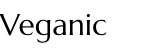 Veganic